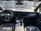 2023 Audi Q7 Premium Plus 45 TFSI quattro Tiptronic
