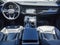 2023 Audi Q7 Premium Plus 45 TFSI quattro Tiptronic