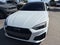 2023 Audi A5 Sportback Premium 45 TFSI S line quattro S tronic