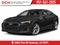 2023 Audi A5 Sportback Premium Plus 45 TFSI S line quattro S tronic