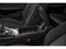 2023 Audi A5 Sportback Premium Plus 45 TFSI S line quattro S tronic