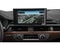 2023 Audi A5 Sportback Premium Plus 45 TFSI S line quattro S tronic