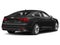 2023 Audi A5 Sportback Premium Plus 45 TFSI S line quattro S tronic