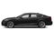 2023 Audi A5 Sportback Premium Plus 45 TFSI S line quattro S tronic