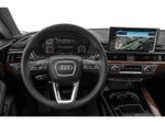 2023 Audi A5 Sportback Premium Plus 45 TFSI S line quattro S tronic