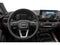 2023 Audi A5 Sportback Premium Plus 45 TFSI S line quattro S tronic
