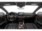 2023 Audi A5 Sportback Premium Plus 45 TFSI S line quattro S tronic
