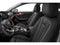 2023 Audi A5 Sportback Premium Plus 45 TFSI S line quattro S tronic