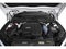 2023 Audi A5 Sportback Premium Plus 45 TFSI S line quattro S tronic