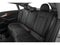 2023 Audi A5 Sportback Premium Plus 45 TFSI S line quattro S tronic