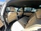 2023 BMW 530i 530i Sedan