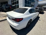 2023 BMW 530i 530i Sedan