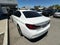 2023 BMW 530i 530i Sedan