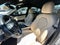2023 BMW 530i 530i Sedan