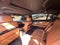 2019 BMW 750i 750i Sedan