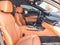 2019 BMW 750i 750i Sedan
