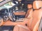 2019 BMW 750i 750i Sedan