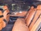 2019 BMW 750i 750i Sedan