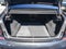 2019 BMW 750i 750i Sedan