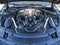 2019 BMW 750i 750i Sedan