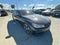 2019 BMW 750i 750i Sedan