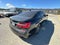 2019 BMW 750i 750i Sedan