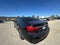2019 BMW 750i 750i Sedan