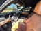 2019 BMW 750i 750i Sedan