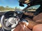 2019 BMW 750i 750i Sedan
