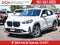 2023 BMW X1 xDrive28i xDrive28i