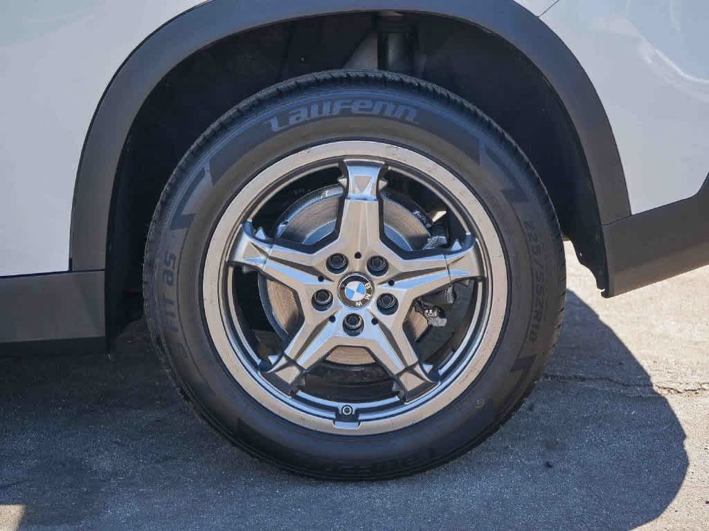 2023 BMW X1 xDrive28i xDrive28i