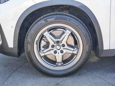 2023 BMW X1 xDrive28i xDrive28i