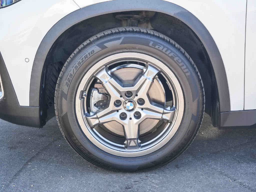 2023 BMW X1 xDrive28i xDrive28i