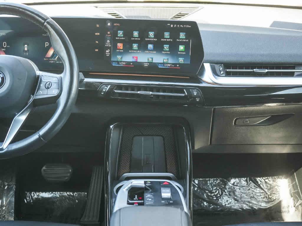 2023 BMW X1 xDrive28i xDrive28i
