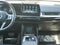 2023 BMW X1 xDrive28i xDrive28i
