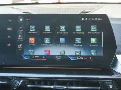 2023 BMW X1 xDrive28i xDrive28i