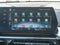 2023 BMW X1 xDrive28i xDrive28i