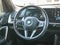 2023 BMW X1 xDrive28i xDrive28i