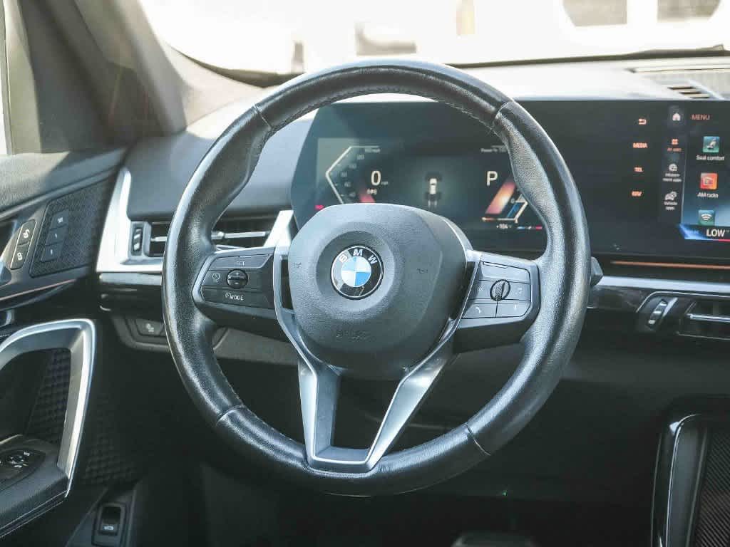 2023 BMW X1 xDrive28i xDrive28i