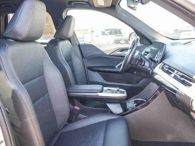 2023 BMW X1 xDrive28i xDrive28i