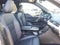 2023 BMW X1 xDrive28i xDrive28i