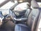 2023 BMW X1 xDrive28i xDrive28i