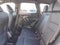 2023 BMW X1 xDrive28i xDrive28i
