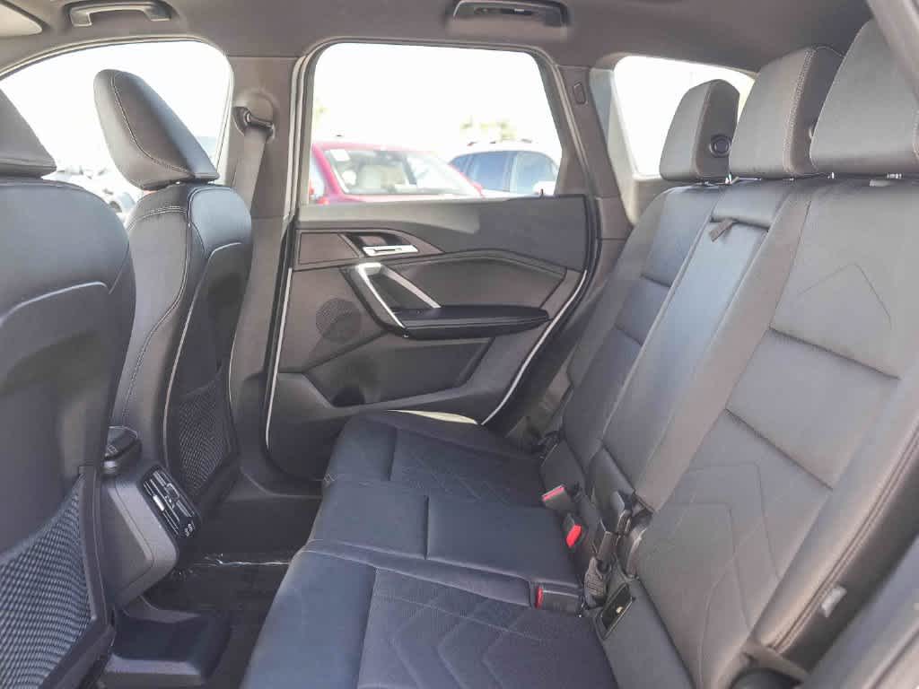 2023 BMW X1 xDrive28i xDrive28i