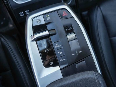 2023 BMW X1 xDrive28i xDrive28i