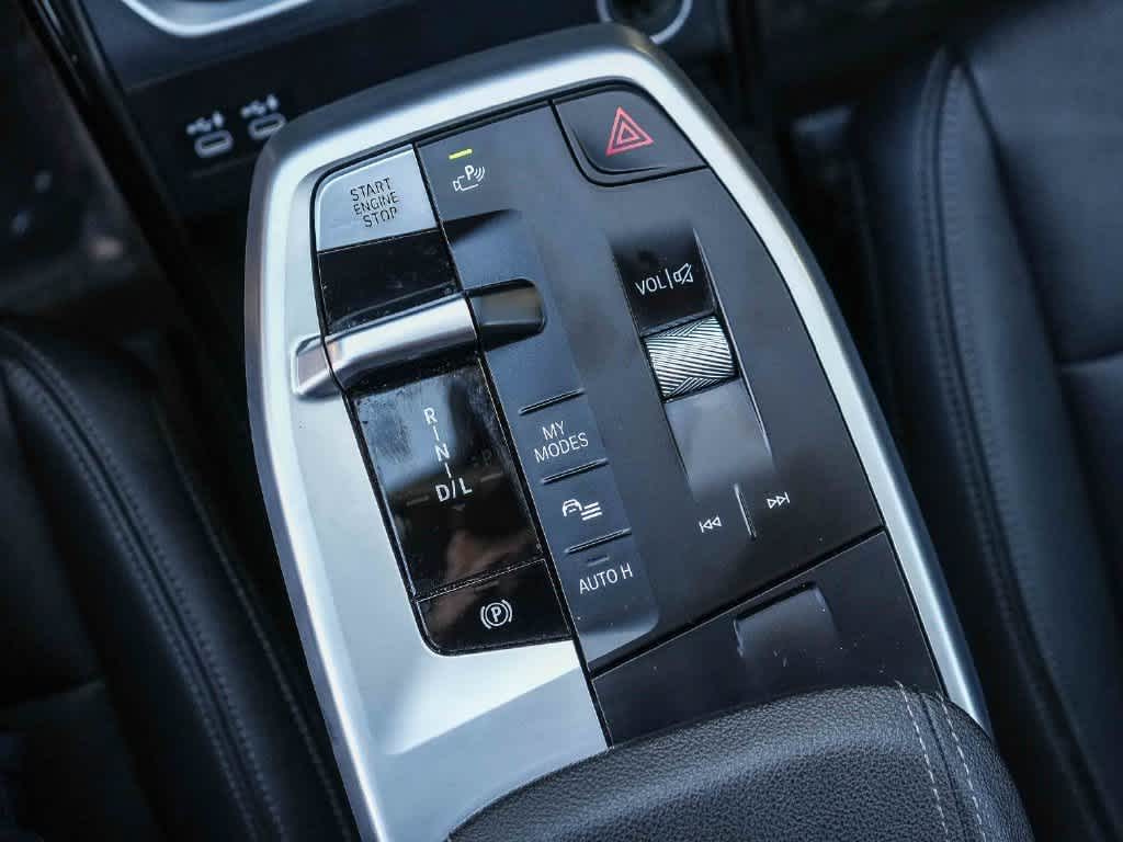 2023 BMW X1 xDrive28i xDrive28i