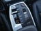 2023 BMW X1 xDrive28i xDrive28i