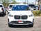 2023 BMW X1 xDrive28i xDrive28i