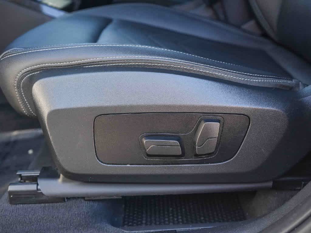 2023 BMW X1 xDrive28i xDrive28i