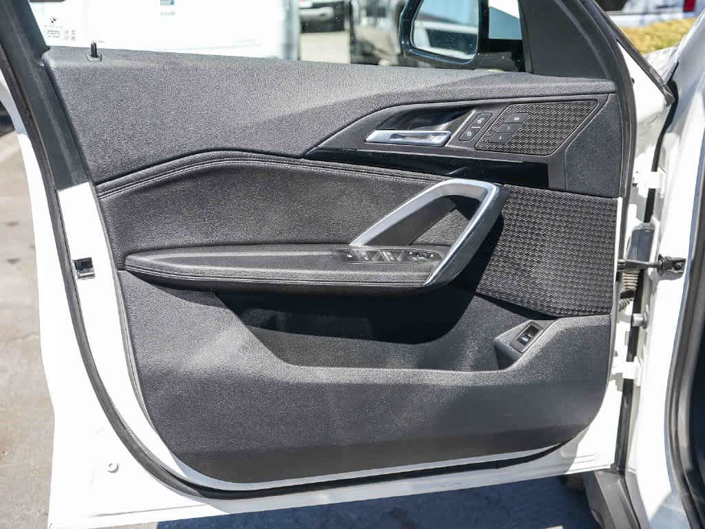 2023 BMW X1 xDrive28i xDrive28i